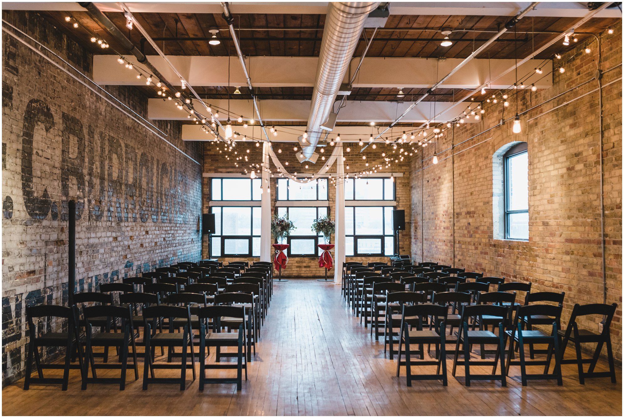 Burroughs wedding photos, Toronto wedding photographer