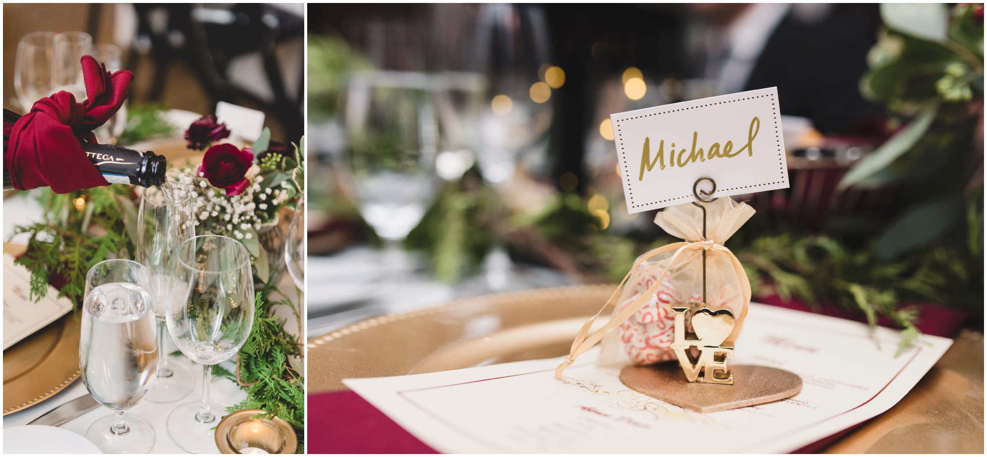 toronto wedding photographer, burroughes building in toronto