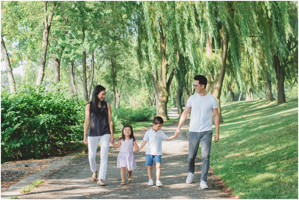 toronto family photo, gillian foster photographer
