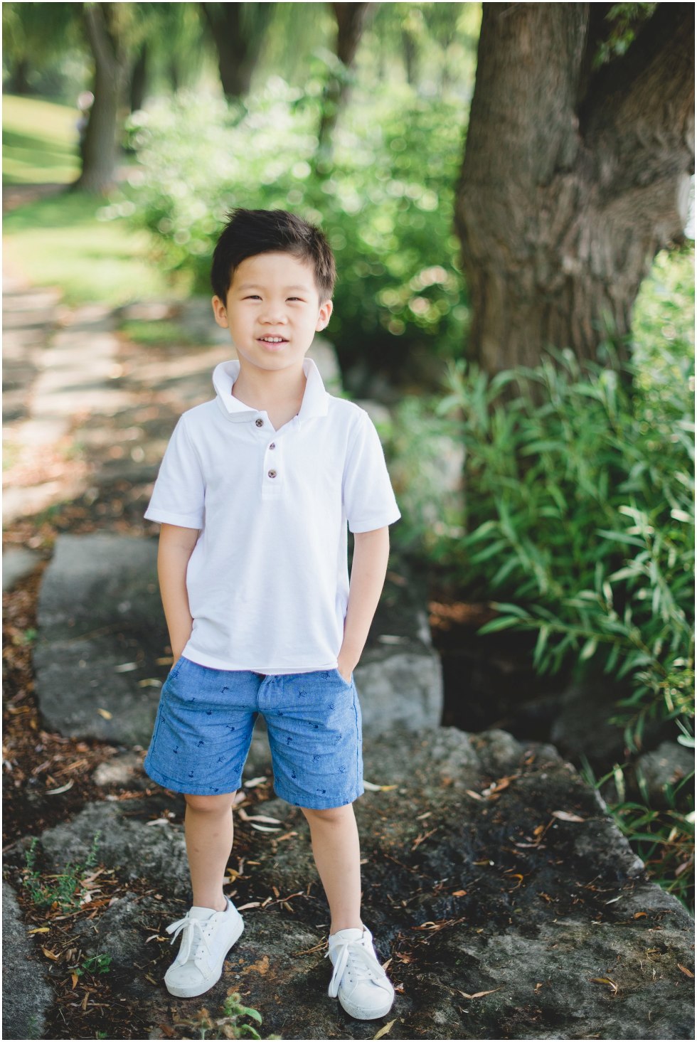 toronto family photography, gillian foster photographer