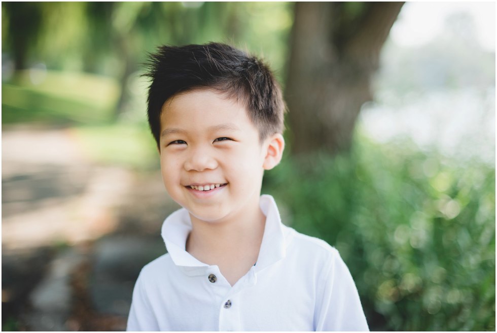 toronto family photography, gillian foster photographer