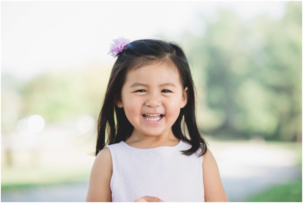 toronto family photography, gillian foster photographer
