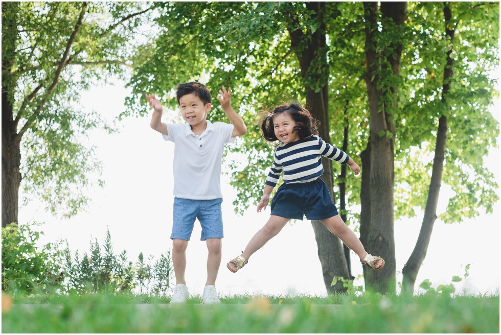 toronto family photography, gillian foster photographer