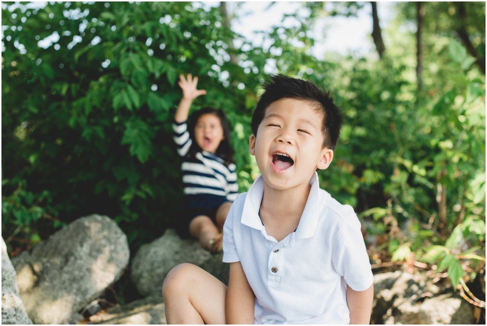 toronto family photography, gillian foster photographer