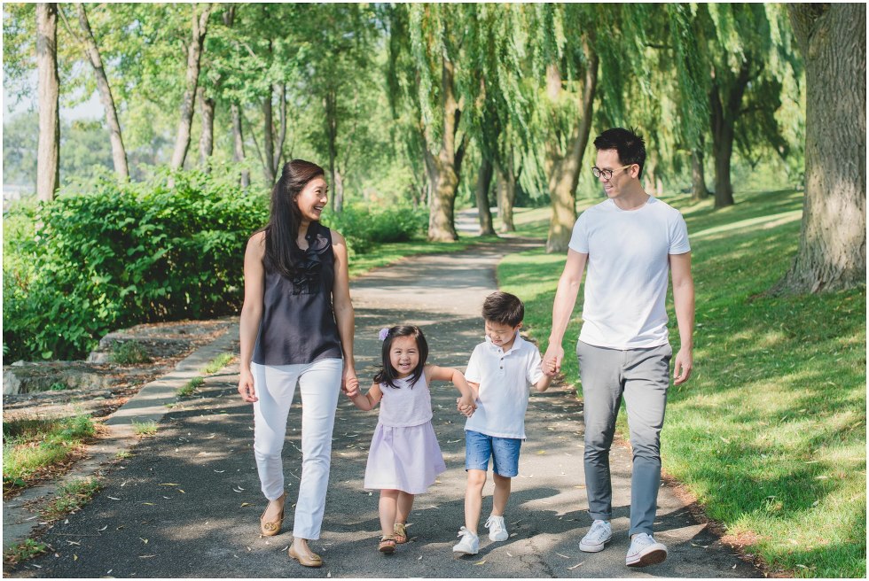 toronto family photography, gillian foster photographer