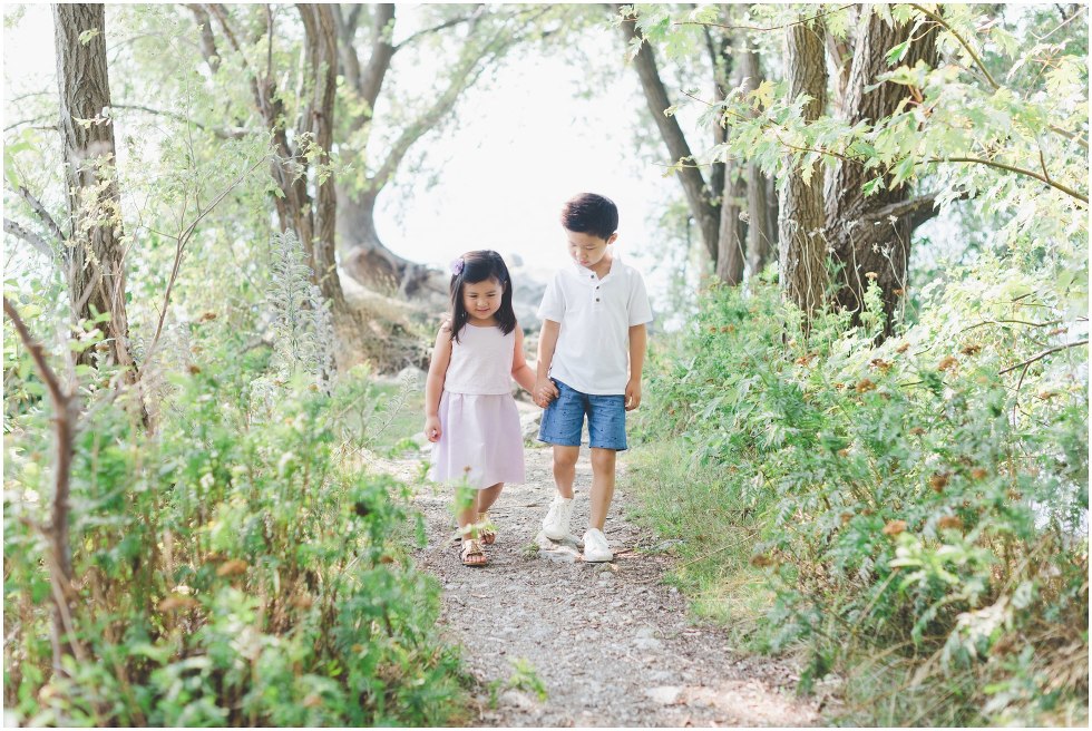 toronto family photography, gillian foster photographer
