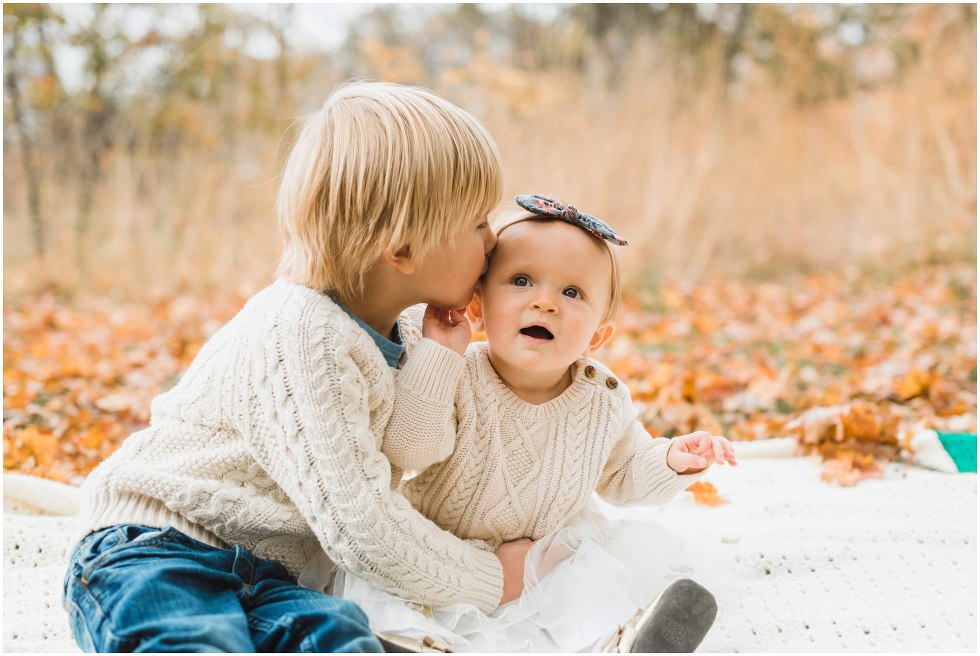 high park family photos, candid and lifestyle photographer