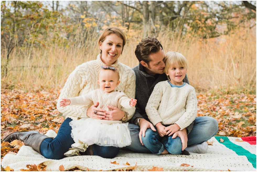 high park family photos, candid and lifestyle photographer, gillian foster photographer