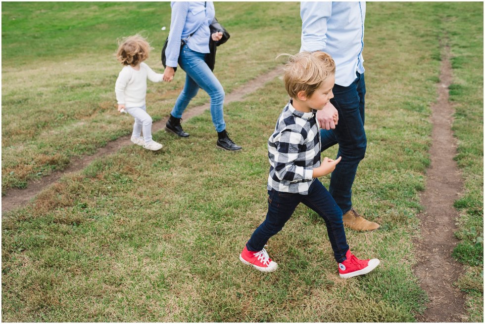 toronto documentary photographer, gillian foster photography