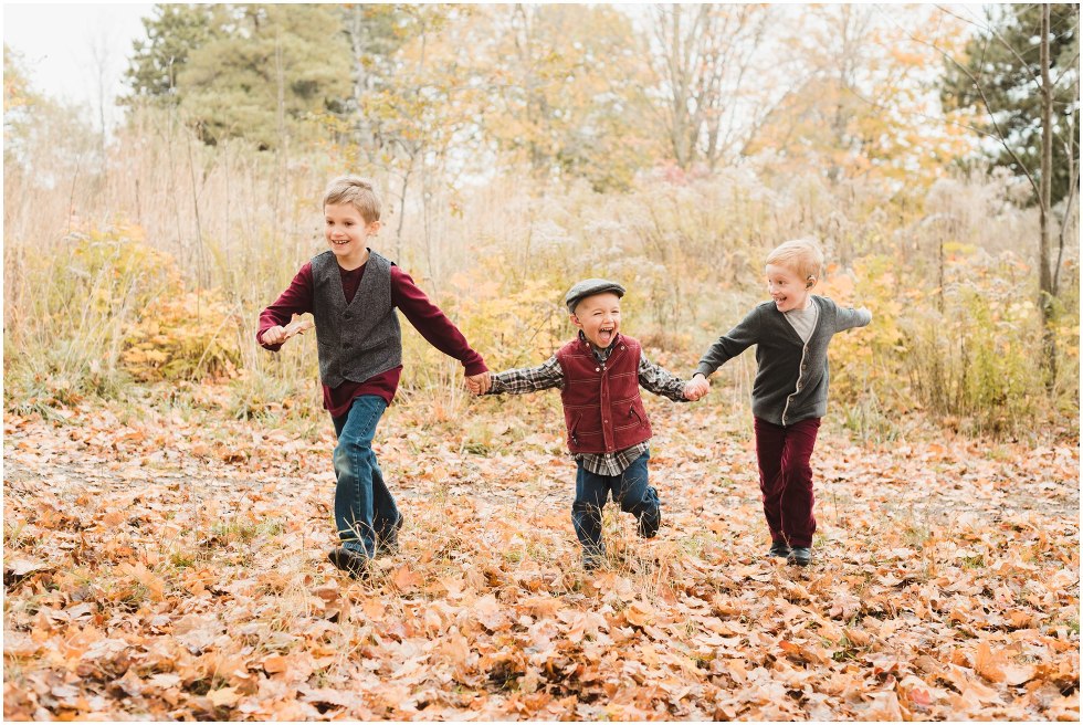 toronto family photos, gillian foster photography