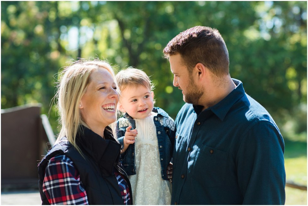 brampton family photographer, gillian foster photography
