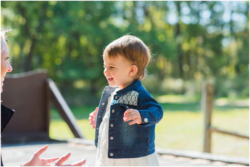 brampton family photographer, gillian foster photography