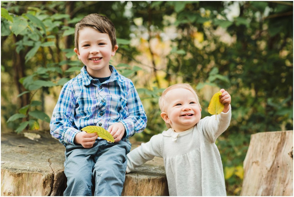 Toronto family photos, gillian foster photography