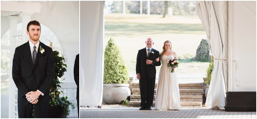 Gillian Foster Photography, toronto wedding photos, royal botanical gardens