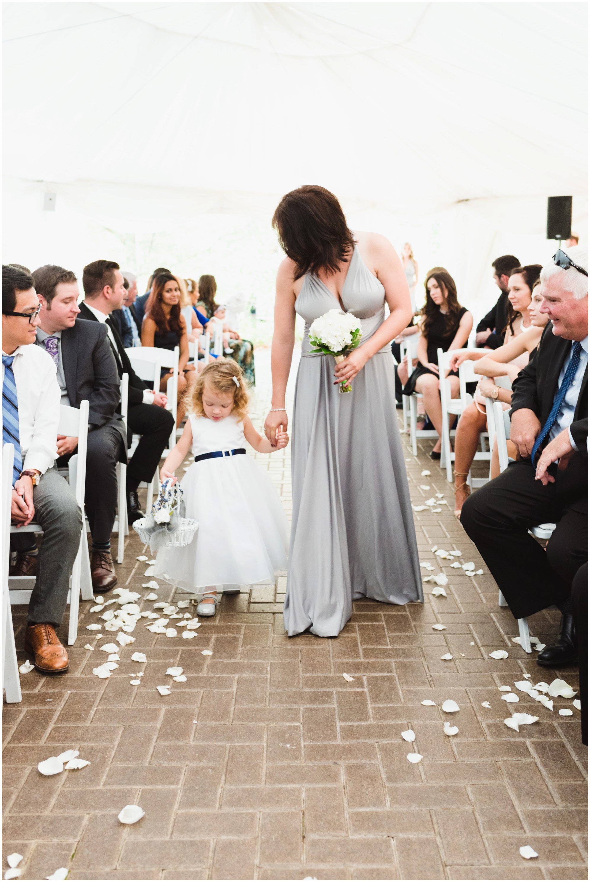 same sex wedding photography Toronto