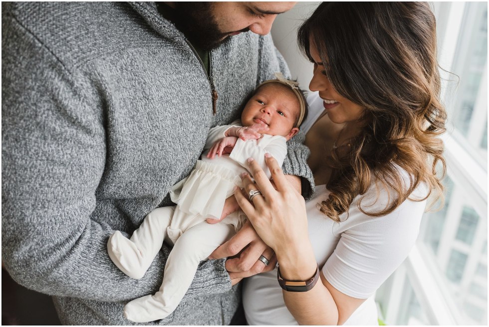 Gillian Foster family lifestyle photography Toronto