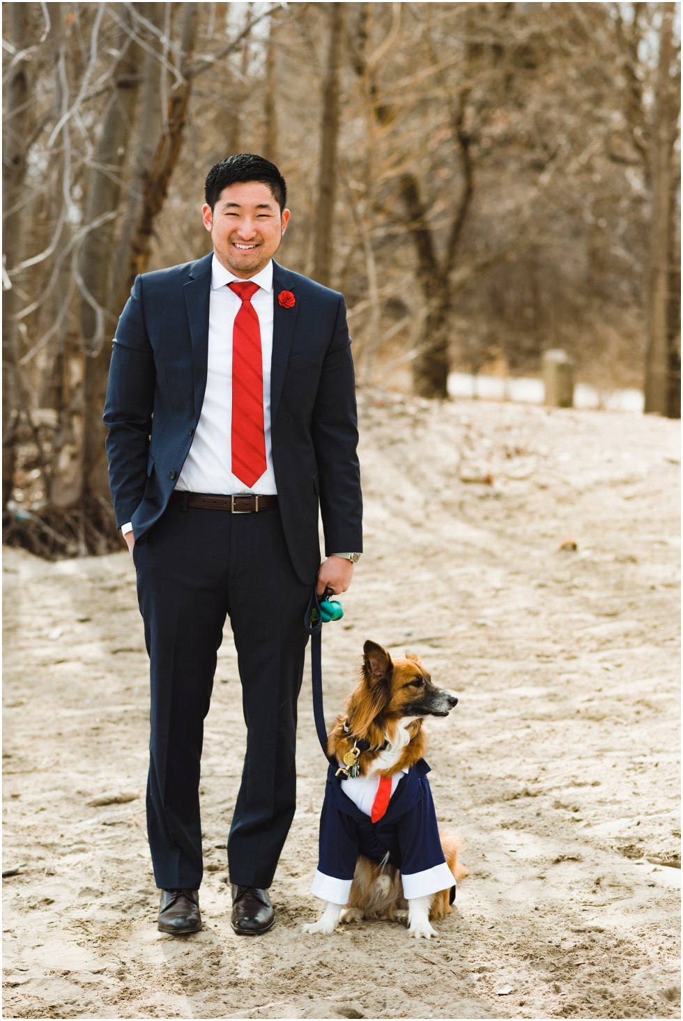 how to make your proposal photoshoot look great Toronto proposal