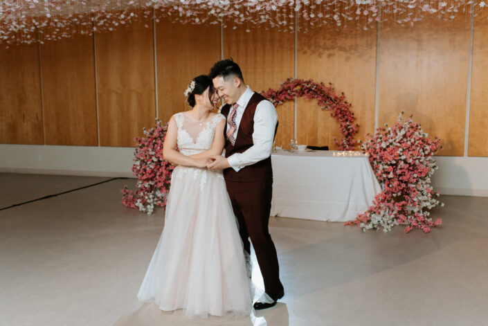 couple dance