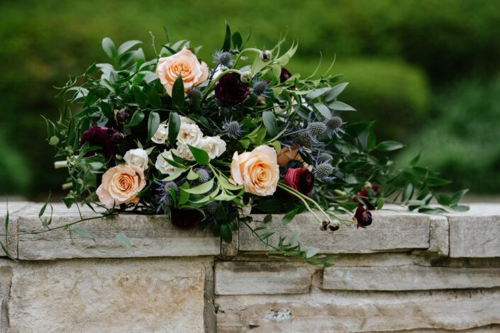 bouquet