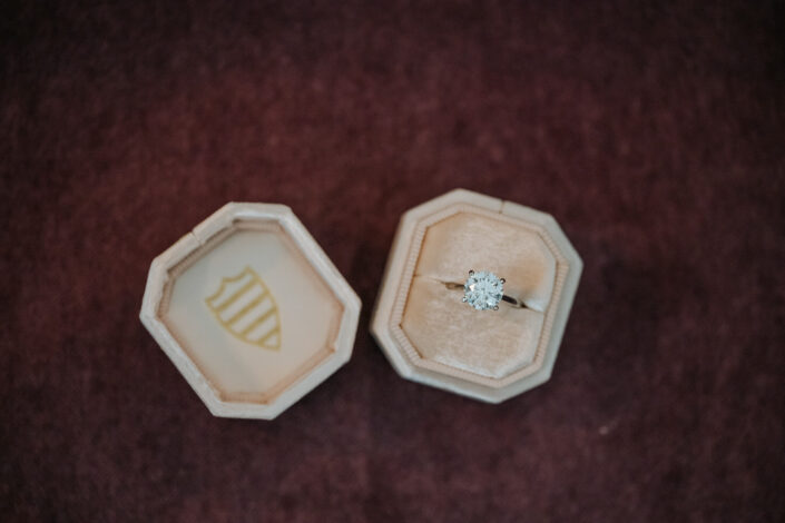 wedding ring